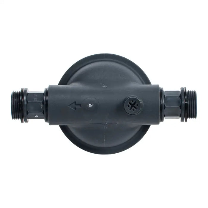 WATER FILTER WF/01B MTD - Аксесоари за помпи<<<Помпи<<<Градина<<<Praktiker&&&Аксесоари за помпи<<<Помпи<<<Инструменти и