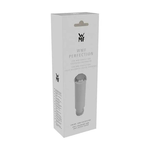 Water filter WMF Perfection XW133000 - Пречистване на вода<<<Уреди за кухня<<<Малки