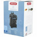 Water filter Zolux - Домашни Животни<<<Дом Градина<<<BigBuy&&&Здраве и хигиена<<<Домашни Животни<<<Дом Градина<<<BigBuy