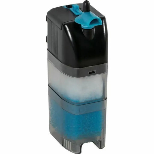 Water filter Zolux - Домашни Животни<<<Дом Градина<<<BigBuy&&&Здраве и хигиена<<<Домашни Животни<<<Дом Градина<<<BigBuy