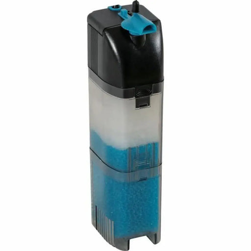 Water filter Zolux - Домашни Животни<<<Дом Градина<<<BigBuy&&&Здраве и хигиена<<<Домашни Животни<<<Дом Градина<<<BigBuy