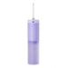 Water flosser ENCHEN Mint 3 (lilac) - Irrigators<<<Irrigators<<<Health and beauty<<<InnproXML