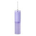 Water flosser ENCHEN Mint 3 (lilac) - Irrigators<<<Irrigators<<<Health and beauty<<<InnproXML