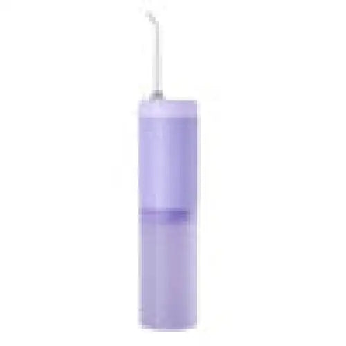 Water flosser ENCHEN Mint 3 (lilac) - Irrigators<<<Irrigators<<<Health and beauty<<<InnproXML