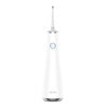Water Flosser Seago SG-8001 (white) - Irrigators<<<Irrigators<<<Health and beauty<<<InnproXML