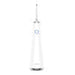 Water Flosser Seago SG-8001 (white) - Irrigators<<<Irrigators<<<Health and beauty<<<InnproXML