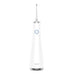Water Flosser Seago SG-8001 (white) - Irrigators<<<Irrigators<<<Health and beauty<<<InnproXML