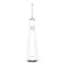 Water Flosser Seago SG-8001 (white) - Irrigators<<<Irrigators<<<Health and beauty<<<InnproXML