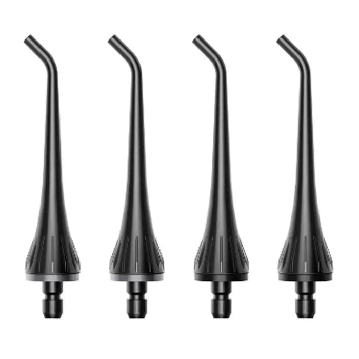 Water flosser tips FairyWill 5020E/5020A (black) - Accessories<<<Irrigators<<<Health and beauty<<<InnproXML