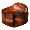 Water Fountain for pets Dogness D01 2l (brown) - Water dispensers<<<Fountains<<<Pets<<<InnproXML