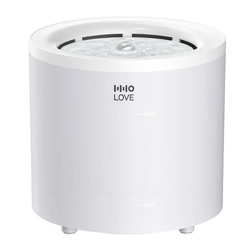 Water Fountain for pets HHOLove CT-FTKSD - Water dispensers<<<Fountains<<<Pets<<<InnproXML