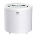 Water Fountain for pets HHOLove CT-FTKSD - Water dispensers<<<Fountains<<<Pets<<<InnproXML