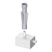 Water Fountain for pets HHOLove CT-FTKSD - Water dispensers<<<Fountains<<<Pets<<<InnproXML