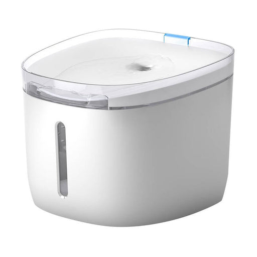 Water Fountain for pets Petoneer Fresco mini plus - Water dispensers<<<Fountains<<<Pets<<<InnproXML