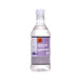 WATER GLASS 500 ML DRAGON DRAGON - Разредители<<<Грундове и разредители<<<Бои и лакове<<<Praktiker