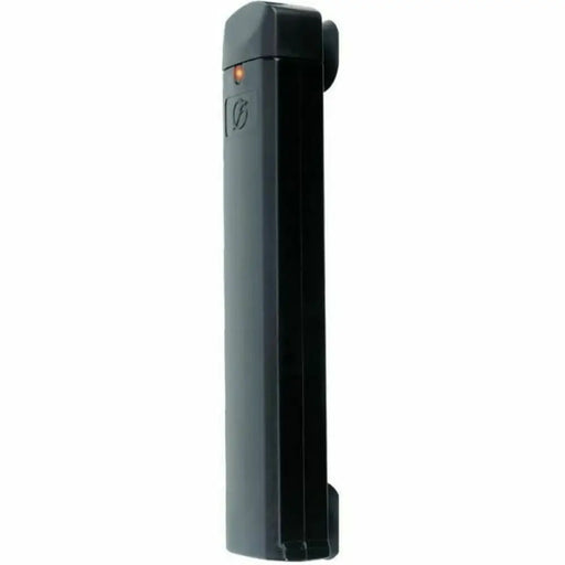 Water heater Fluval - Домашни Животни<<<Дом Градина<<<BigBuy&&&Здраве и хигиена<<<Домашни Животни<<<Дом Градина<<<BigBuy