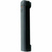 Water heater Fluval - Домашни Животни<<<Дом Градина<<<BigBuy&&&Здраве и хигиена<<<Домашни Животни<<<Дом Градина<<<BigBuy