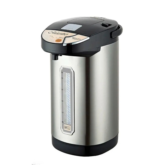 Water heater MAESTRO MR-080N 750W 4.5 L - Electric kettlesAGD-CZE<<<Home Appliance - ProductsAGD<<<ActionPL