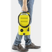 Water jet KARCHER K 2 Compact 16735000 - Водоструйки и парочистачки<<<Дом и градина<<<TechMart