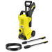 Water jet KARCHER K 3 Power Control 16761000 - Водоструйки и парочистачки<<<Дом и градина<<<TechMart&&&Направи Си Сам И