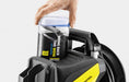 Water jet KARCHER K 5 Premium Smart Control 13246700 - Водоструйки и парочистачки<<<Дом и градина<<<TechMart
