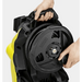 Water jet KARCHER K 5 Premium Smart Control 13246700 - Водоструйки и парочистачки<<<Дом и градина<<<TechMart