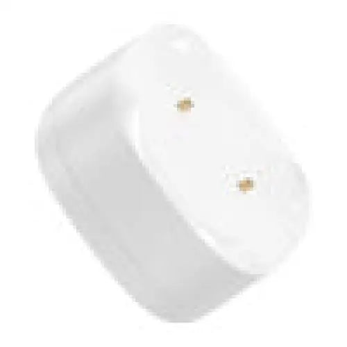 Water leak/flood sensor set ZigBee SONOFF SNZB-05P + Cable WLDC200 - Sensors<<<Actuators<<<Smart Home<<<InnproXML