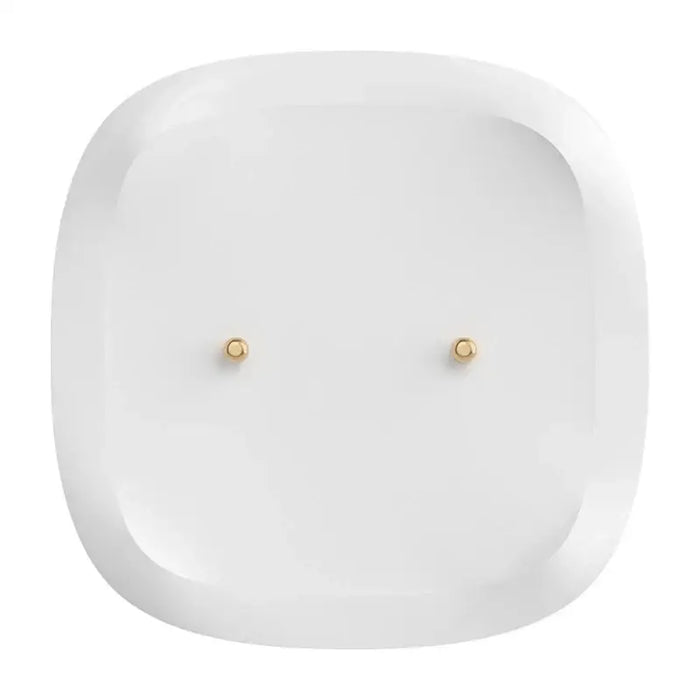 Water leak/flood sensor set ZigBee SONOFF SNZB-05P + Cable WLDC200 - Sensors<<<Actuators<<<Smart Home<<<InnproXML