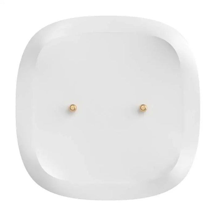 Water leak/flood sensor set ZigBee SONOFF SNZB-05P + Cable WLDC200 - Sensors<<<Actuators<<<Smart Home<<<InnproXML