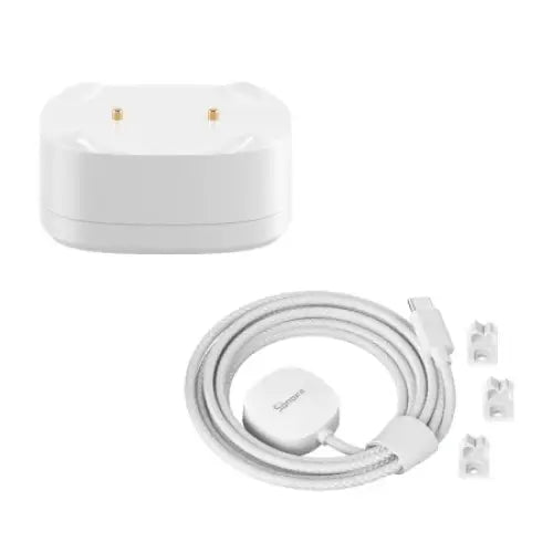 Water leak/flood sensor set ZigBee SONOFF SNZB-05P + Cable WLDC200 - Sensors<<<Actuators<<<Smart Home<<<InnproXML