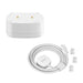 Water leak/flood sensor set ZigBee SONOFF SNZB-05P + Cable WLDC200 - Sensors<<<Actuators<<<Smart Home<<<InnproXML