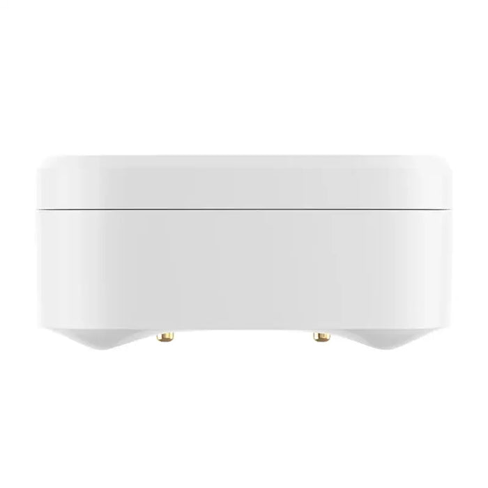 Water leak/flood sensor set ZigBee SONOFF SNZB-05P + Cable WLDC200 - Sensors<<<Actuators<<<Smart Home<<<InnproXML