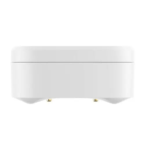 Water leak/flood sensor set ZigBee SONOFF SNZB-05P + Cable WLDC200 - Sensors<<<Actuators<<<Smart Home<<<InnproXML