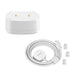 Water leak/flood sensor set ZigBee SONOFF SNZB-05P + Cable WLDC200 - Sensors<<<Actuators<<<Smart Home<<<InnproXML