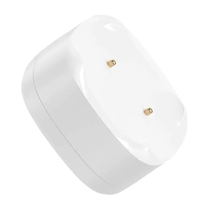 Water leak/flood sensor set ZigBee SONOFF SNZB-05P + Cable WLDC200 - Sensors<<<Actuators<<<Smart Home<<<InnproXML