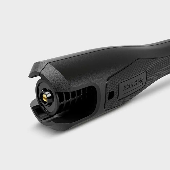 Water pump Kärcher 2.645-387.0 - Сушилни ютии и простори<<<Почистване Прахосмукачки И Гладене<<<Дом