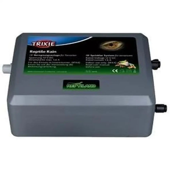 Water pump Trixie - Домашни Животни<<<Дом Градина<<<BigBuy&&&Здраве и хигиена<<<Домашни Животни<<<Дом Градина<<<BigBuy