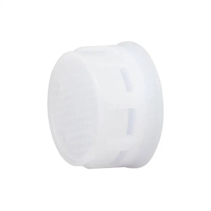 WATER-SAVING AERATOR AQUASTO BUBBLE-STREAM - Aксесоари<<<Смесители и душове<<<Баня<<<Praktiker&&&Aксесоари<<<Смесители