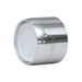 WATER-SAVING AERATOR AQUASTO BUBBLE-STREAM - Aксесоари<<<Смесители и душове<<<Баня<<<Praktiker&&&Aксесоари<<<Смесители