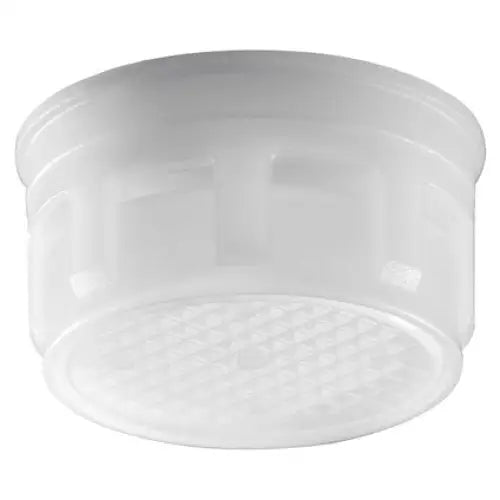 WATER-SAVING AERATOR AQUASTO BUBBLE STREAM - Aксесоари<<<Смесители и душове<<<Баня<<<Praktiker&&&Aксесоари<<<Смесители