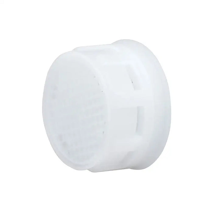 WATER-SAVING AERATOR AQUASTO BUBBLE-STREAM - Aксесоари<<<Смесители и душове<<<Баня<<<Praktiker&&&Aксесоари<<<Смесители