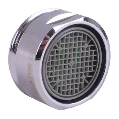 WATER-SAVING AERATOR AQUASTO DE LUXE - Aксесоари<<<Смесители и душове<<<Баня<<<Praktiker&&&Aксесоари<<<Смесители и