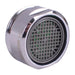 WATER-SAVING AERATOR AQUASTO DE LUXE - Aксесоари<<<Смесители и душове<<<Баня<<<Praktiker&&&Aксесоари<<<Смесители и