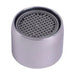WATER-SAVING AERATOR AQUASTO DE LUXE - Aксесоари<<<Смесители и душове<<<Баня<<<Praktiker&&&Aксесоари<<<Смесители и