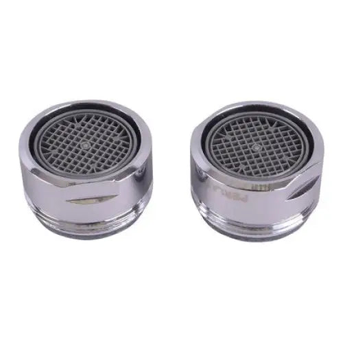WATER-SAVING AERATOR AQUASTO PERLATOR DE LUXE - Aксесоари<<<Смесители и