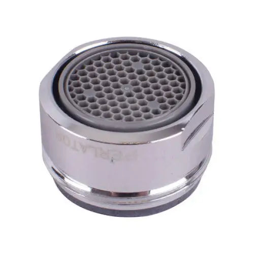 WATER SAVING AERATOR VIDIMA - Aксесоари<<<Смесители и