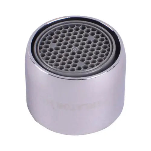 WATER SAVING AERATOR VIDIMA - Aксесоари<<<Смесители и