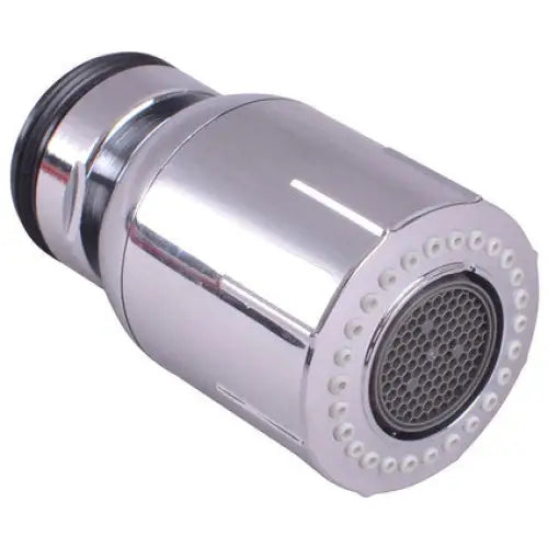 WATER-SAVING KITCHEN SHOWER AQUASTO VARIOLINO - Aксесоари<<<Смесители и душове<<<Баня<<<Praktiker