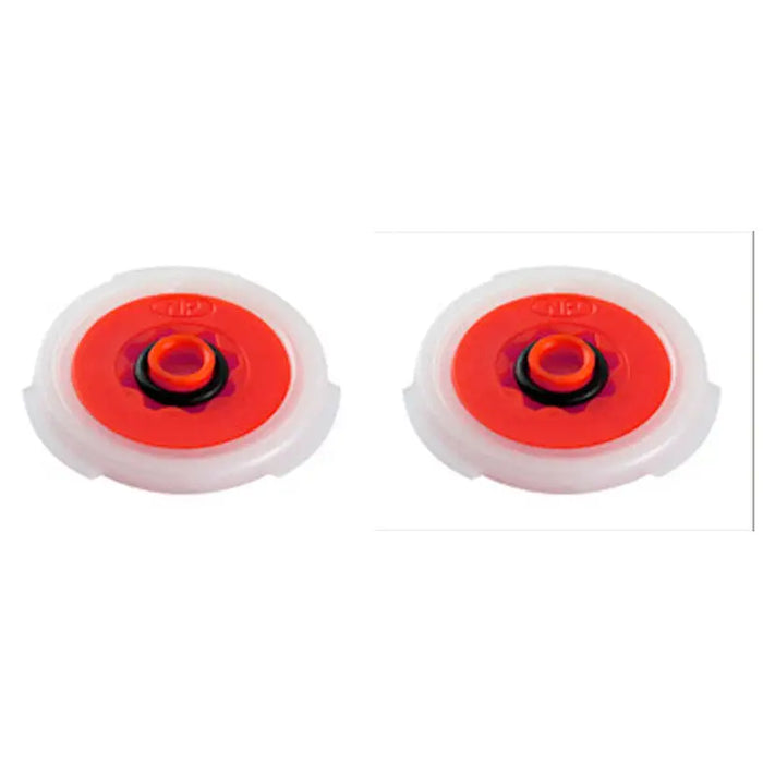 WATER-SAVING SEAL FOR AQUASTO HOSE - Aксесоари<<<Смесители и душове<<<Баня<<<Praktiker&&&Aксесоари<<<Смесители и
