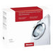 Water softener for washing machines MIELE - tablets 60 pcs. - Перилни почистващи препарати и аксесоари<<<Перални<<<Едра